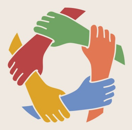 Partnership