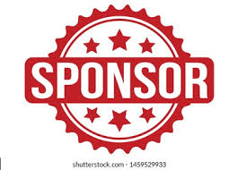 Your company Name & Website Link