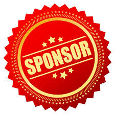 Sponsorship